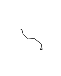 Pipe
