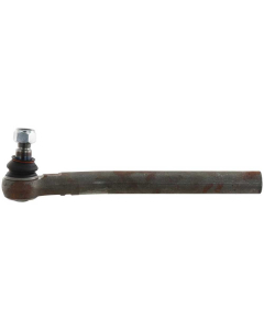 Styrestag med kule, Lengde: 395mm