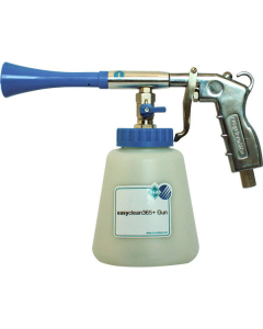EASYCLEAN 365+ GUN                 