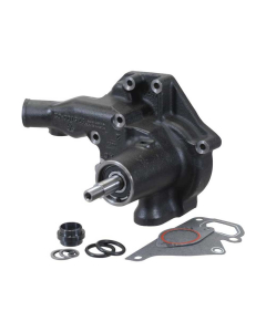 WATER PUMP ASSEMBLY                