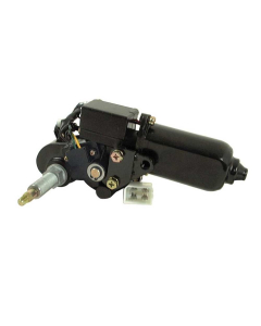 Viskermotor 12V