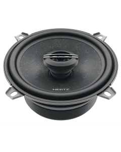 Høyttalere Cento CX 130