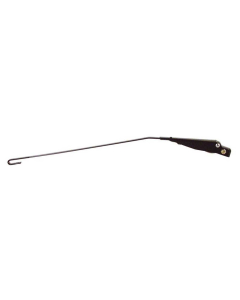 WIPER ARM - 16'' (400MM)           
