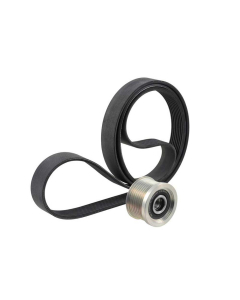 BELT KIT - OAP                     
