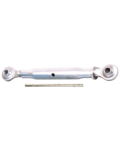 TOP LINK STANDARD DUTY (CAT.1/1) BA