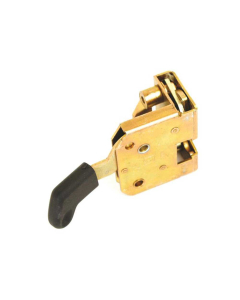 INNER DOOR HANDLE RH               