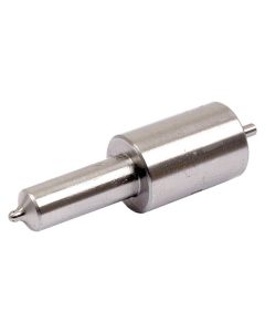 FUEL INJECTOR NOZZLE               
