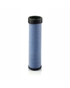 MANN Forfilter CF 970