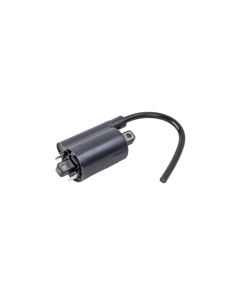 ELECTRICAL COIL