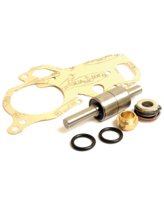 Vannpumpe - reparasjonssett