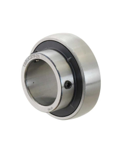PLUMMER BLOCK BEARING INSERT (UC209