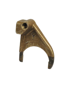 GEAR SELECTOR FORK                 