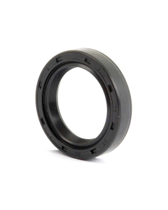 Metrisk Pakning for roterende aksling, 25 x 35 x 7mm Dobbeltkant