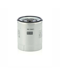 MANN Dieselfilter WK 1040/1 x
