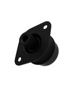 Isolator