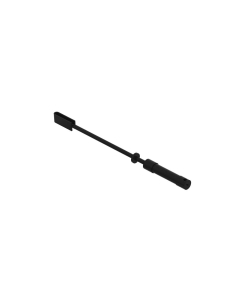 Hydraulic cylinder