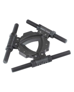 PULLING PLATE BP3S 90-340          