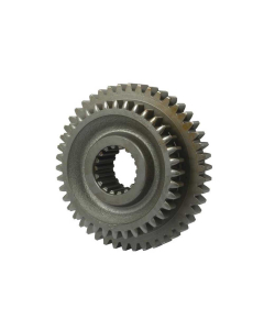 Transmisjonsgir - 2 & 4