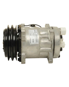 Kompressor (SD7H15)