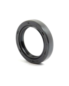 Metrisk Pakning for roterende aksling, 40 x 56 x 10mm Dobbeltkant