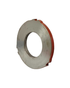 Trykkplate for bremseskiver, Ytre Ø: 260mm