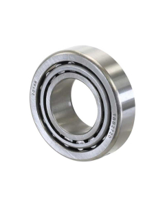 TAPERED ROLLER BEARING TIMKEN TYPE 