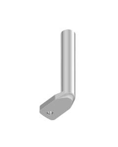 PIN FASTENER