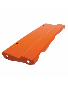 SIDE PANEL, RH                     
