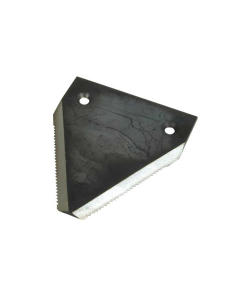 Knivseksjon - Undertaggete