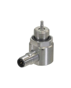 STEERING VALVE SENSOR              