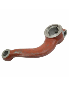 Styrearm (2WD) V