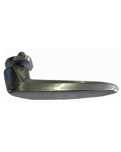 Panser HANDLE                      