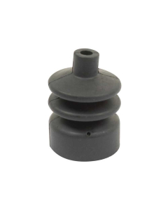 Støvhette for hovedsylinder