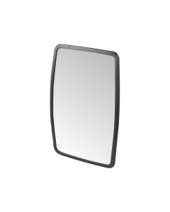 MIRROR 310 X 215                   