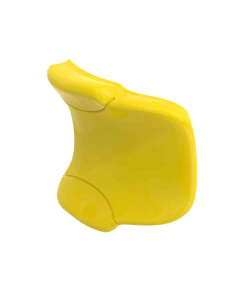 SETEPUTE