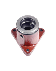 GEAR STICK SUPPORT                 