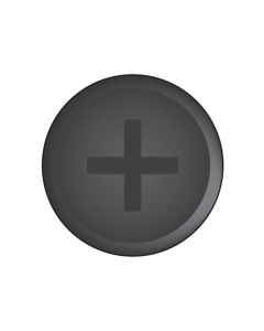 INDICATOR - BLACK -&PRIME+&PRIME   