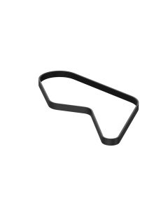 V-BELT