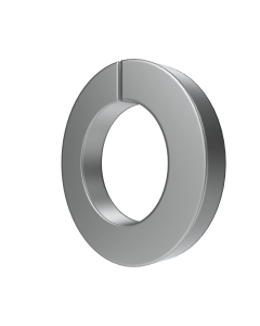 BRIKKE           12H294