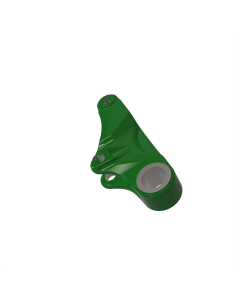 Løftearm