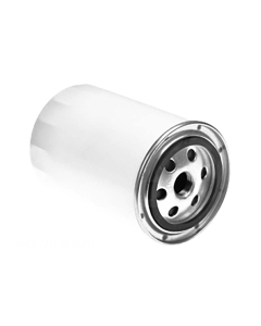 Oljefilter