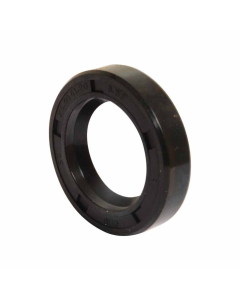 SEAL (1&PRIMEX1.625&PRIMEX 0.375&PR