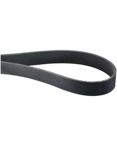 Kilereim - PK seksjon - Reimnr. 10PK1713