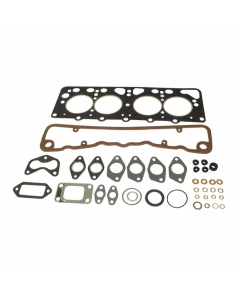 Toppakningssett - 4 Cyl. (AD4/55-T, AD4/49)