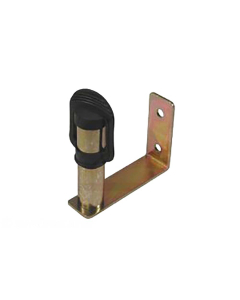 Pigg For Rotorlampe