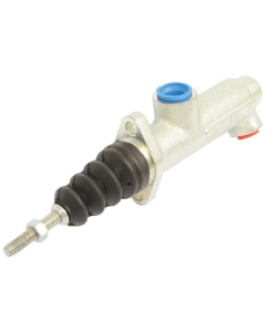 CLUTCH CYLINDER                    