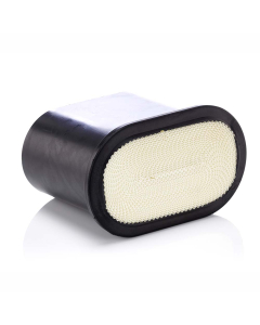 MANN Luftfilter CP 25 150