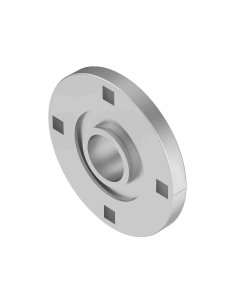 BEARING WITH HOUSING