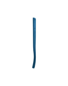LEG, LENGTH: 875MM                 