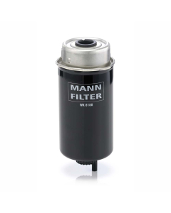 MANN Dieselfilter WK 8188
